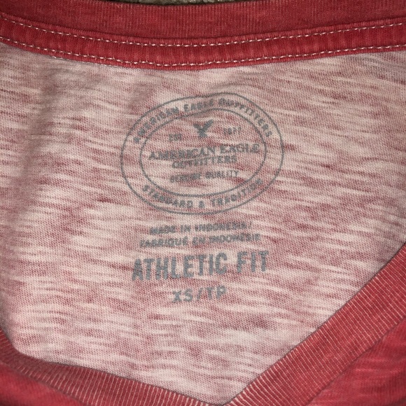 🙃Men’s American Eagle T-Shirt🙃 - Picture 2 of 5